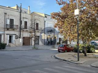 Zona
