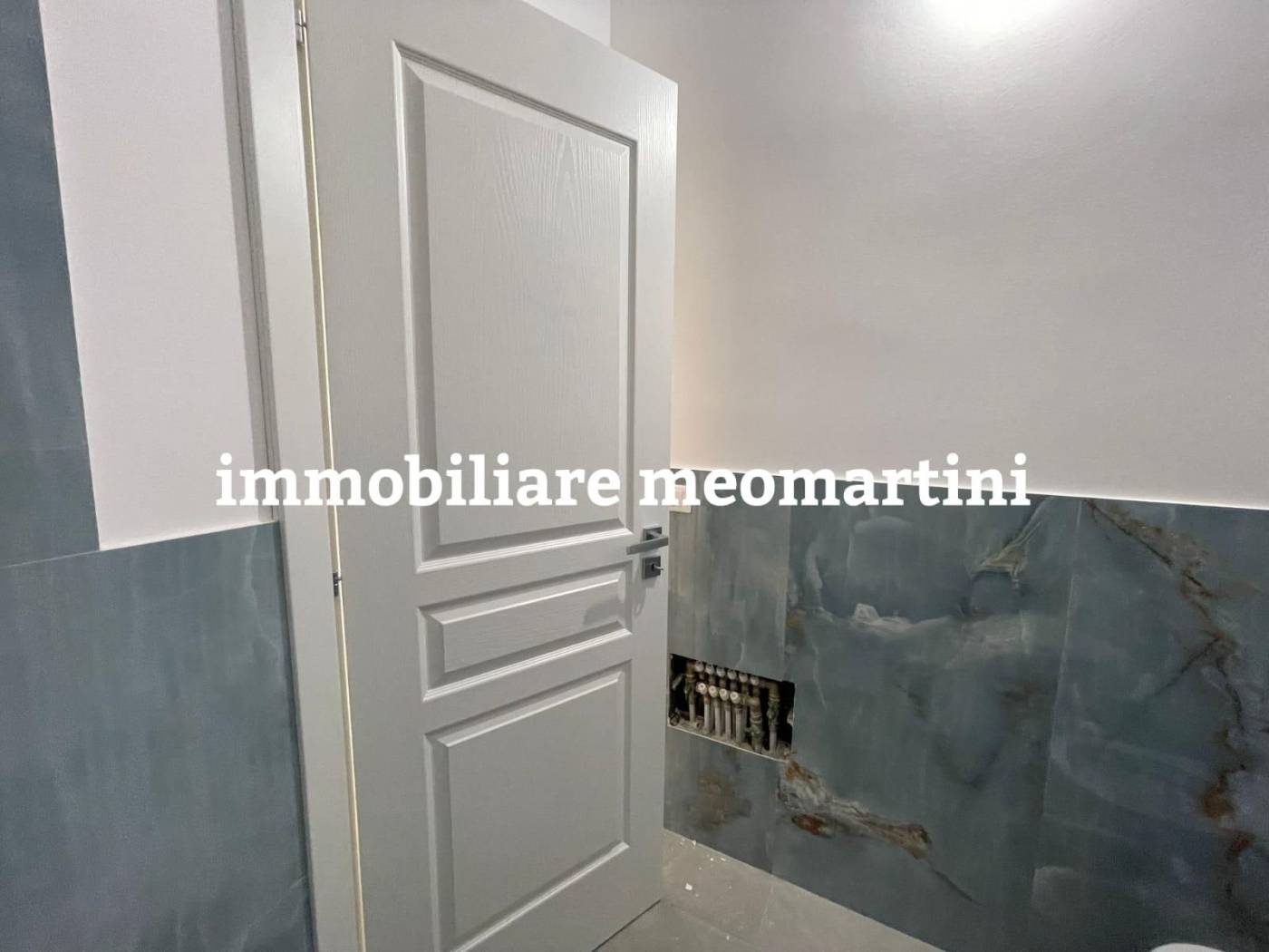 Appartamento in vendita a Siracusa