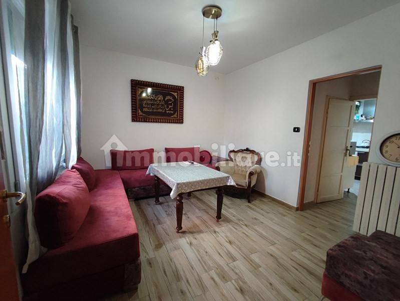 Villa in vendita a Bondeno