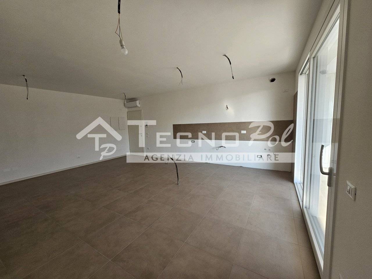 Appartamento in vendita a Vigodarzere