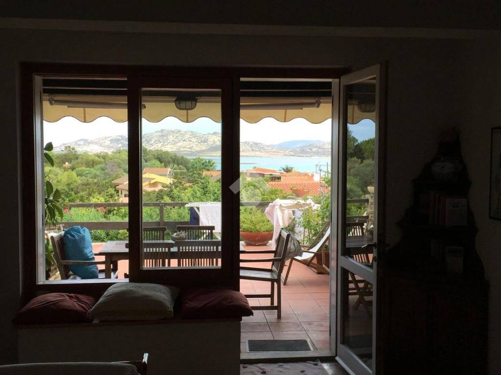 Balcone
