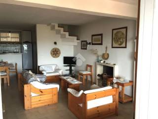 Salone
