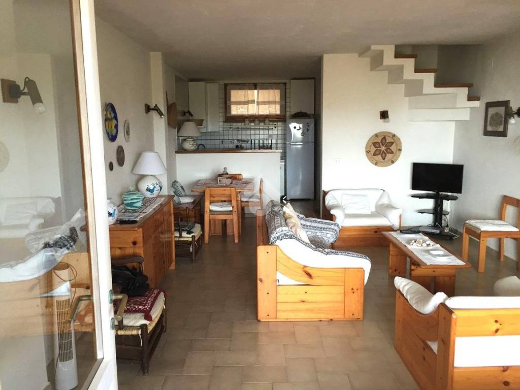 Salone