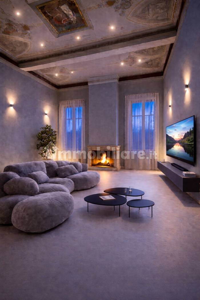 Appartamento in vendita a Ferrara