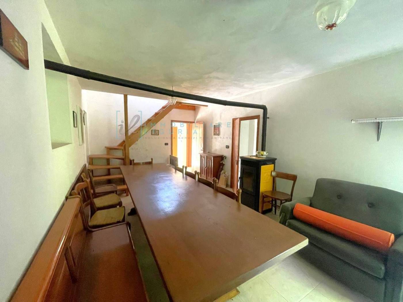 Rustico - Casale - foto 4