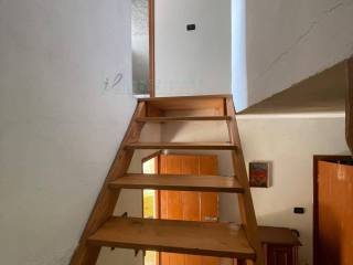 Scala
