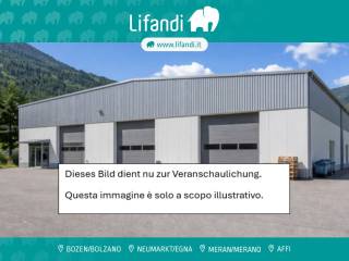 Altro