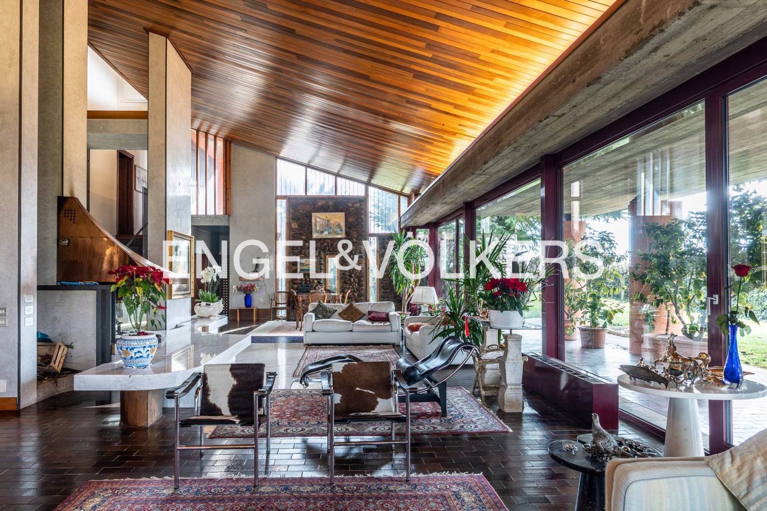 Villa in vendita a Negrar di Valpolicella