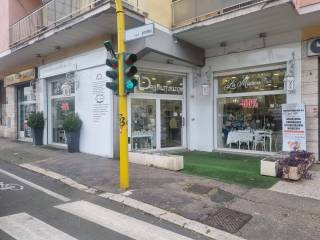 Zona