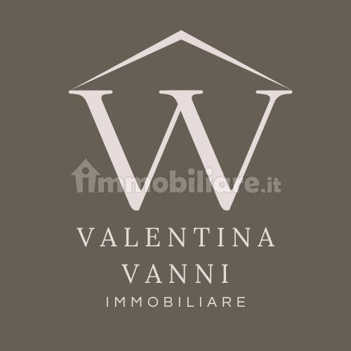 Appartamento in affitto a Certaldo