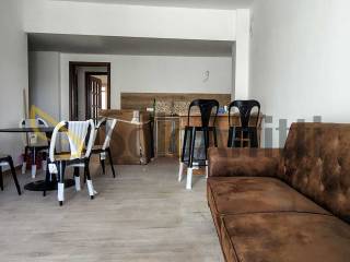 2-room flat via Andrea Costa 32, Corso Italia - Europa, Catania