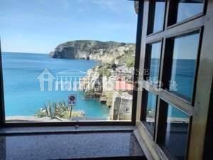 Appartamento in vendita a Serrara Fontana