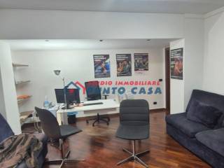 Ufficio