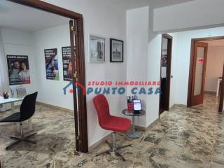Ufficio
