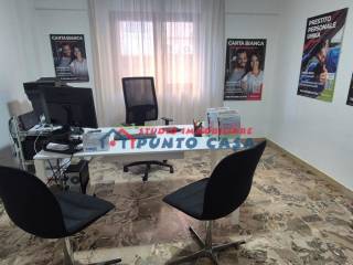 Ufficio