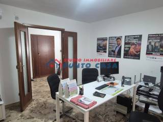 Ufficio