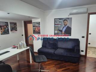 Ufficio