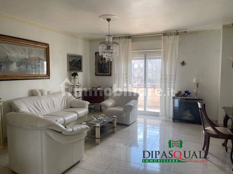 Appartamento in vendita a Ragusa