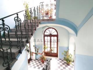 Interno palazzo