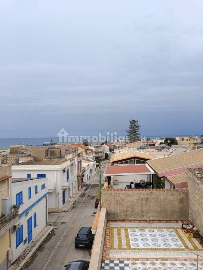 Casa indipendente in vendita a Ragusa