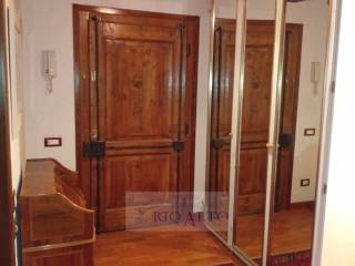 Ingresso