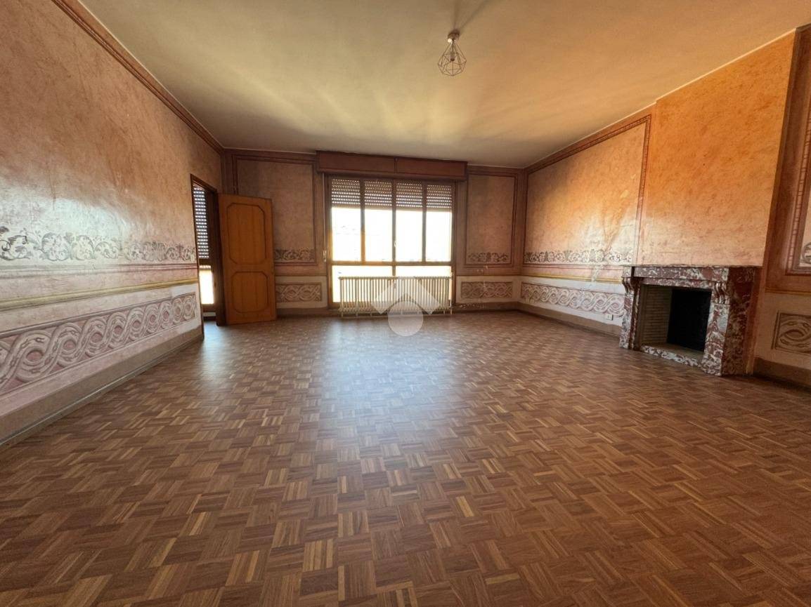 Appartamento in affitto a Modena