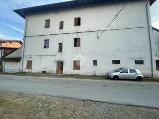 Facciata
