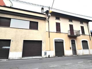 Facciata