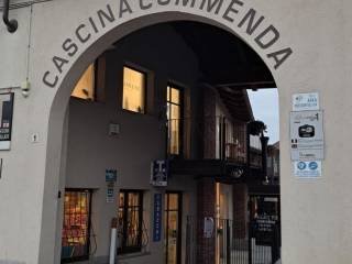Facciata