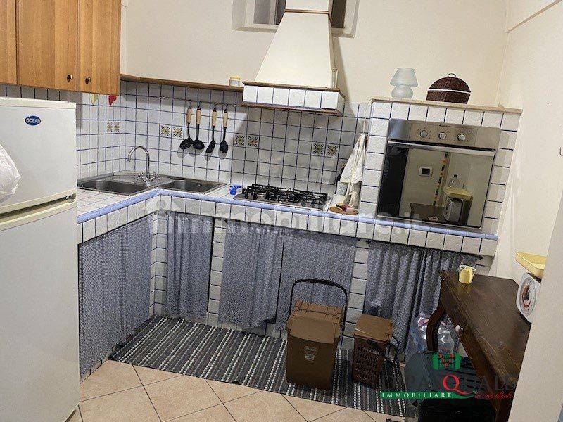 Casa indipendente in affitto a Ragusa