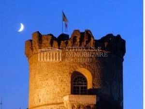 Appartamento in vendita a Forio