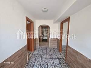 Appartamento in vendita a Forio