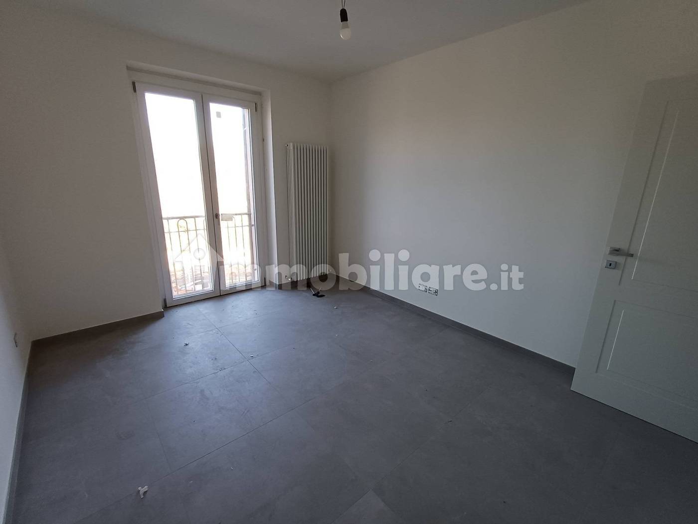 Appartamento in vendita a Marsciano