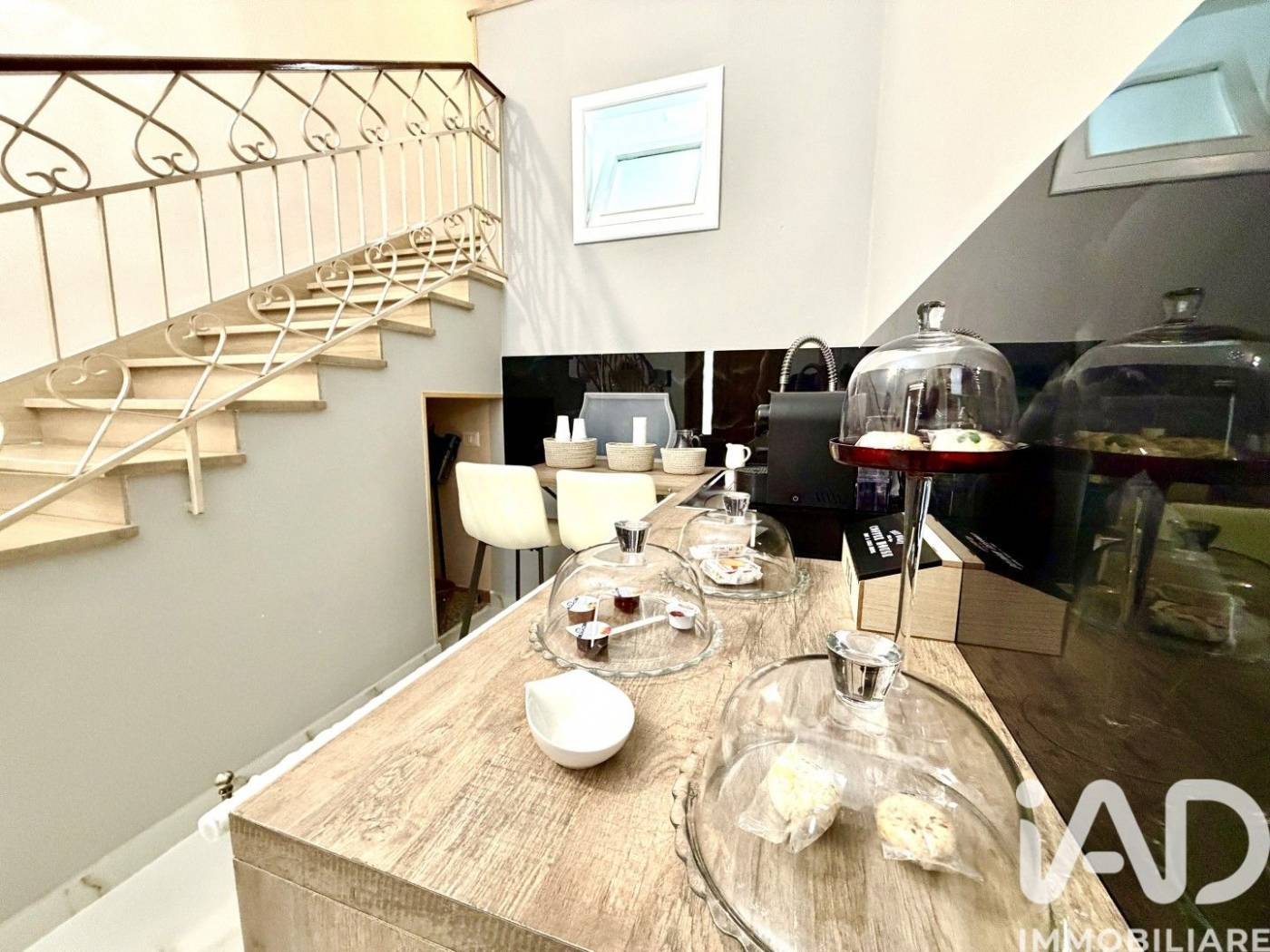 Appartamento in vendita a Avola