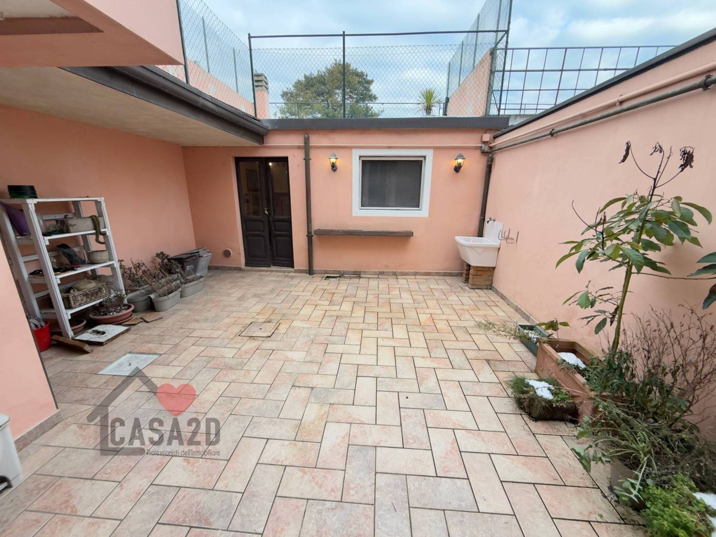 Casa indipendente - foto 2