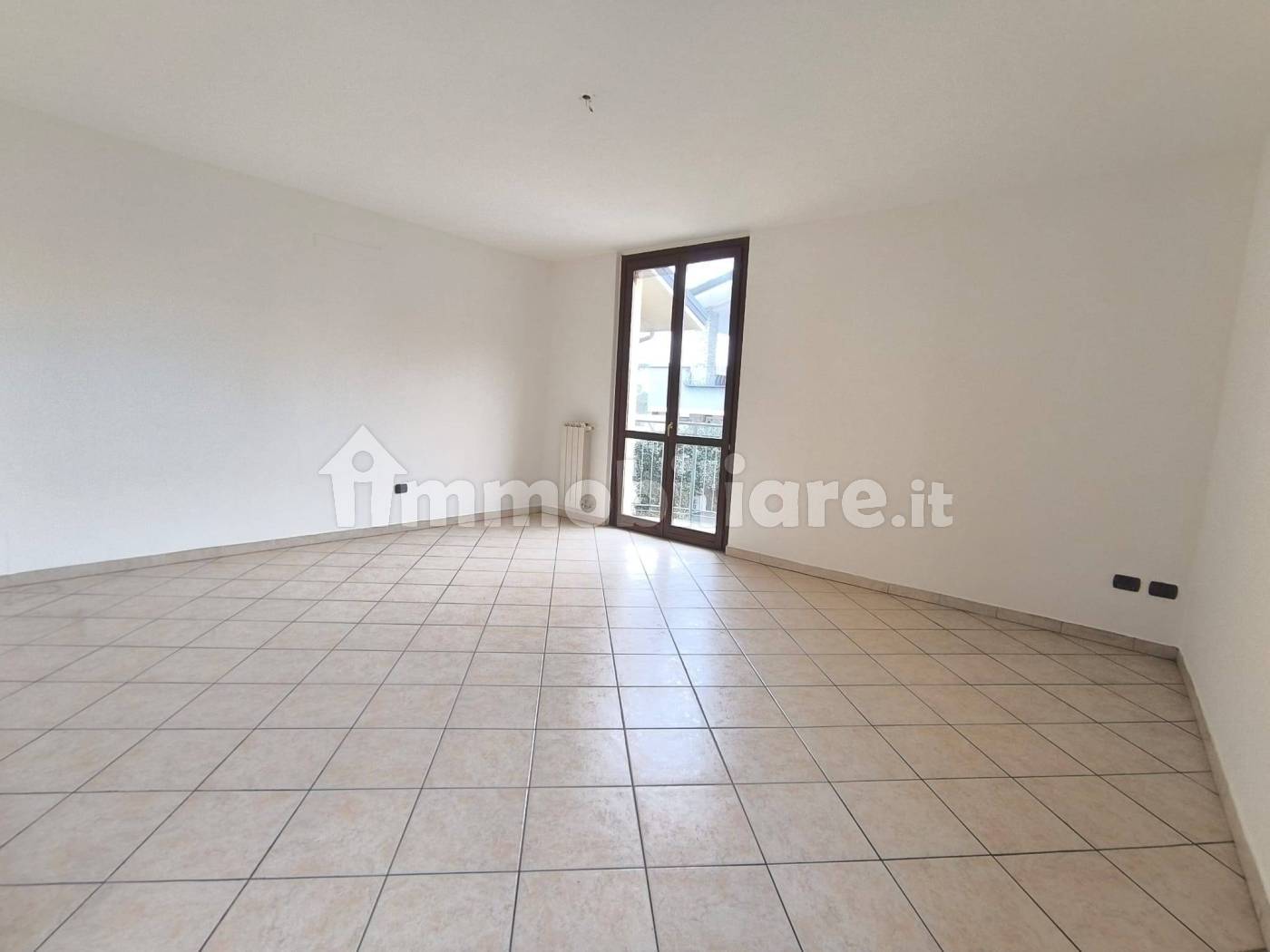 Appartamento in vendita a Arluno