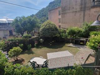Vista