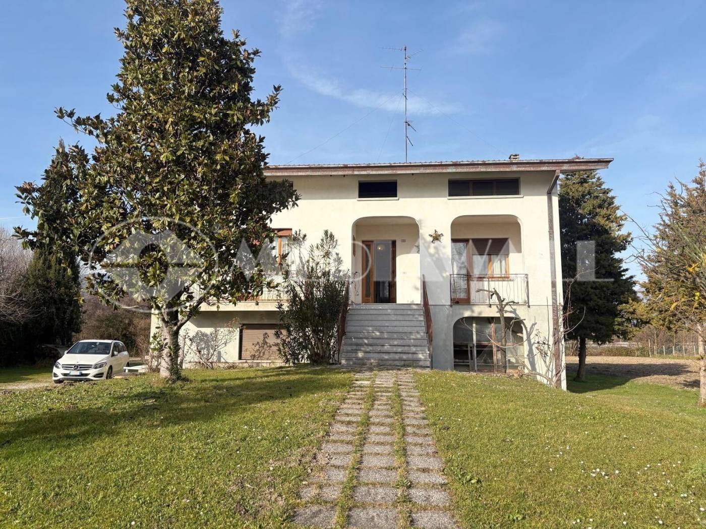 Villa in vendita a Sacile