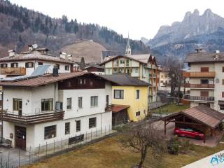 Vista