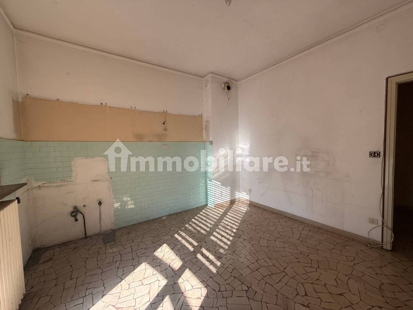 Villa in vendita a Vicenza