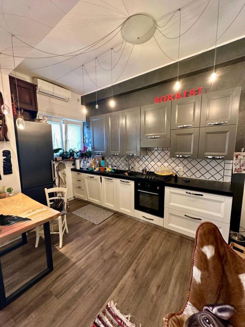 Casa indipendente in vendita a Campiglia Marittima