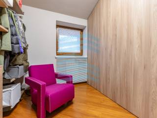 Cabina armadio