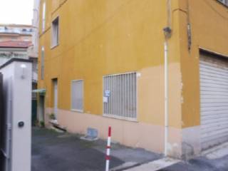 Vista
