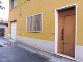 Zona