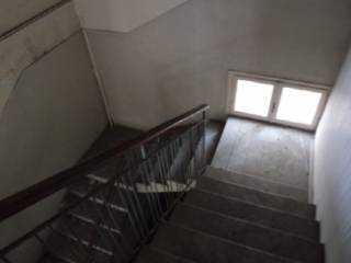 Scala