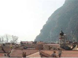 Zona