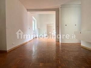 Casa indipendente in affitto a Firenze