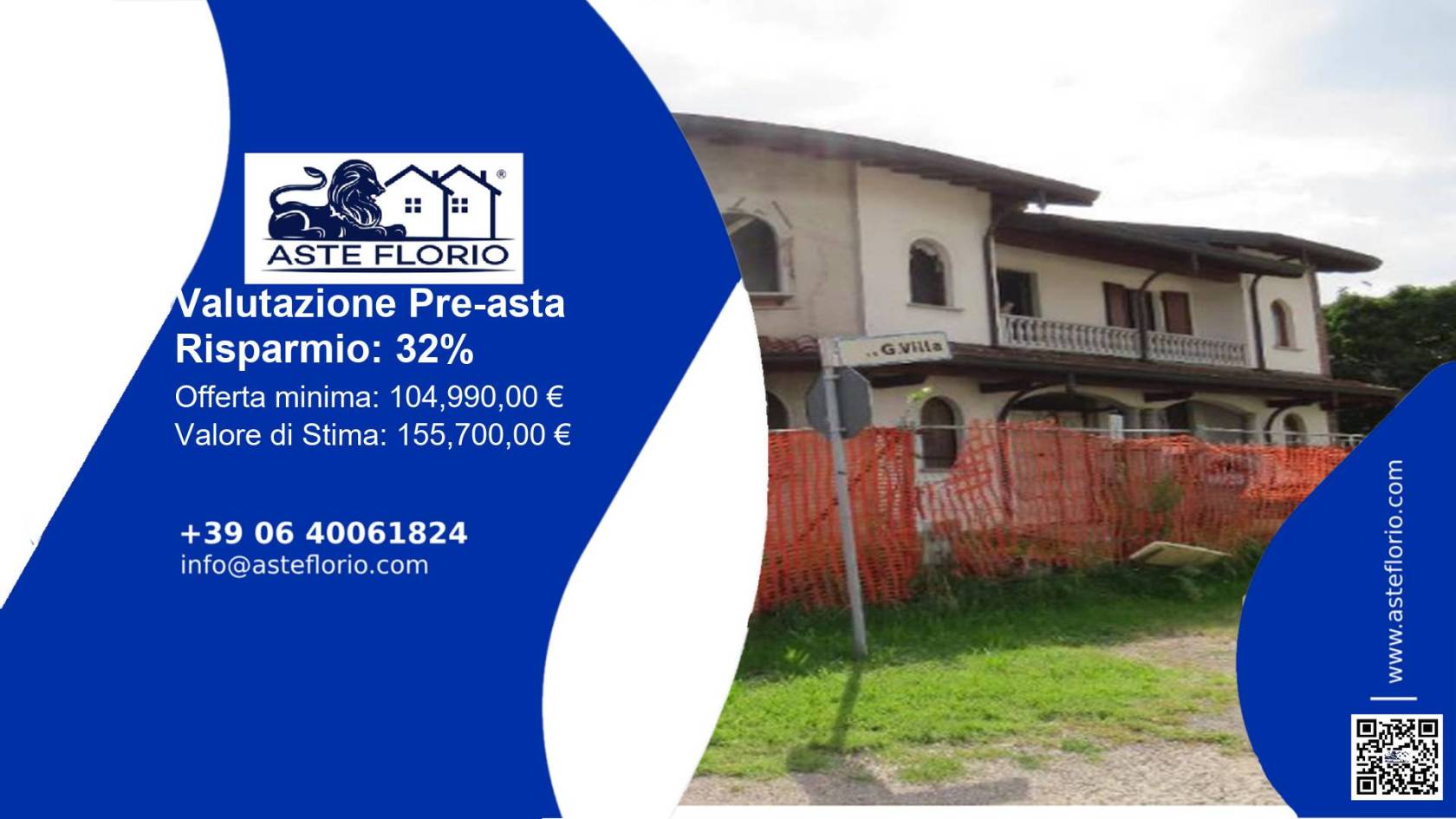 Villa in vendita a Cuggiono