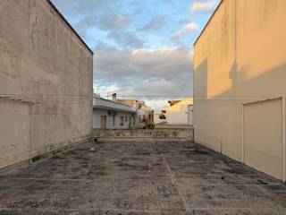 Terrazzo