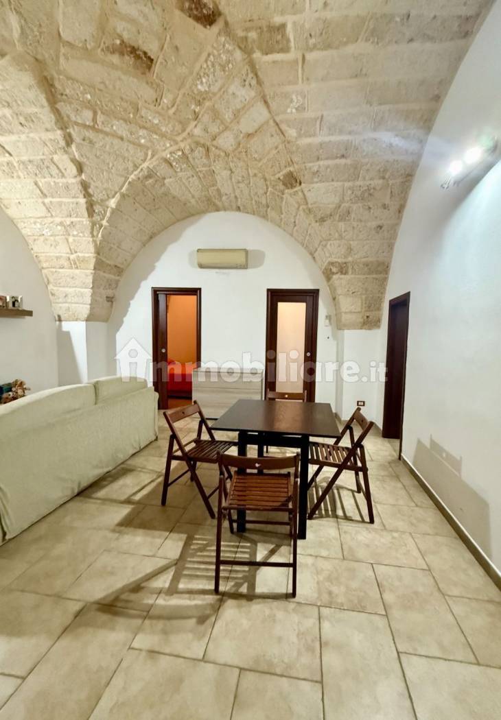 Appartamento in vendita a Galatone